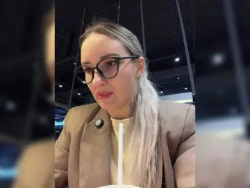 Bongacams Sex Cam of Miss-Fetish