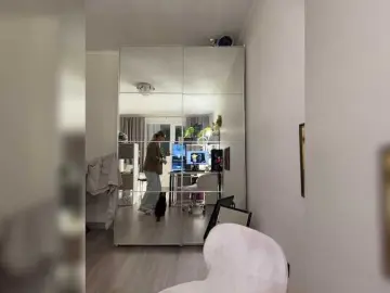 Bongacams Live Porn of Miss-Fetish