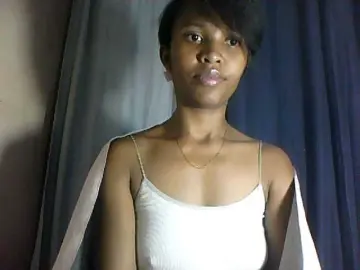 Bongacams Live Sex of Nathiii