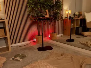 Bongacams Live Sex Cam of ChloeKole
