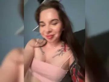 Bongacams Watch Live Sex Cams of Lady-not-shy