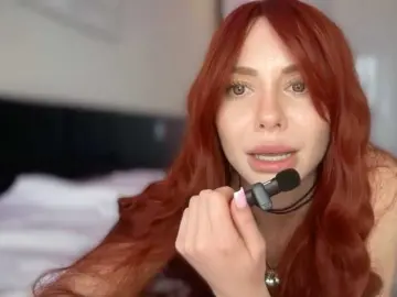 Bongacams Live Sex of MelissaEuphoria