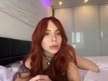Bongacams Best live sex cam show of MelissaEuphoria