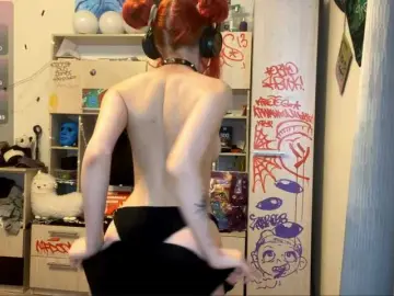 Bongacams Best live sex cam show of MigdaliaJaremka