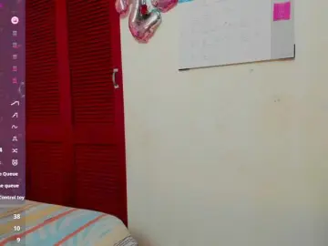 Bongacams Live Sex Cam of akaikrana