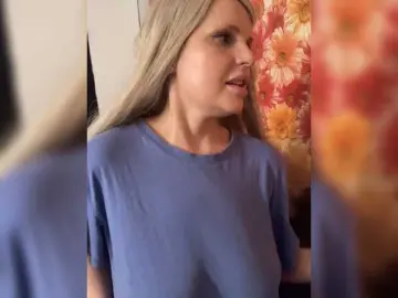 Bongacams Free Live Porn of Milana40