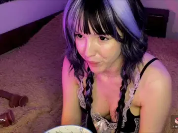 Bongacams Live Sex of HeyNanno