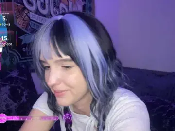 Bongacams Live Porn of HeyNanno