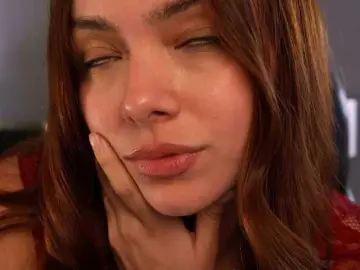 Bongacams Nude Webcam of NaomiSainz