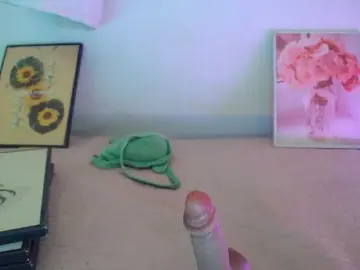 Bongacams Live Porn of Meme-Miuu