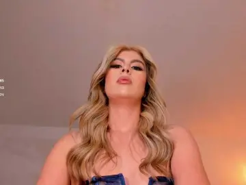 Bongacams Private Sex Chat of MiaSilvaX