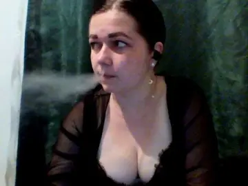 Bongacams Watch Live Sex Cams of Vitalina272127