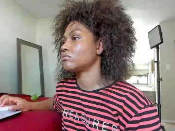 Bongacams Sex Cam of Yiauana