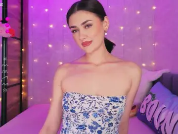 Bongacams Best live sex cam show of translateenglish