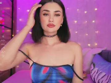Bongacams Free Live Porn of translateenglish