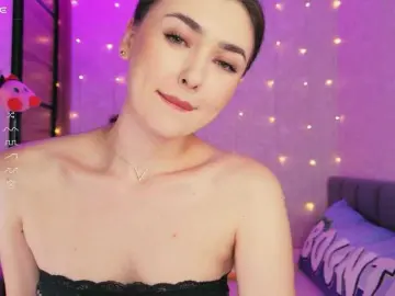 Bongacams Sex Chat of translateenglish