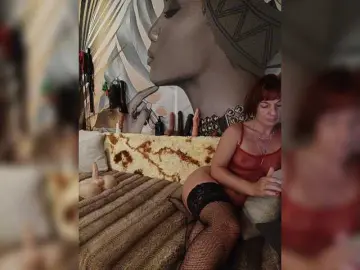 Bongacams Free Live Porn of DianaAhTender