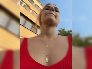 Bongacams Sex Cam of MayaStormi