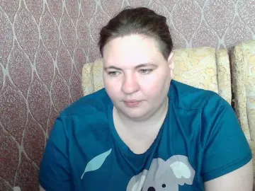 Bongacams Best live sex cam show of XLisaBlueX