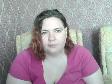 Bongacams Live Porn of XLisaBlueX