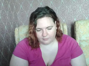 Bongacams Best Webcam of XLisaBlueX