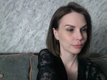 Bongacams Free Porn Cam of Nastya-29