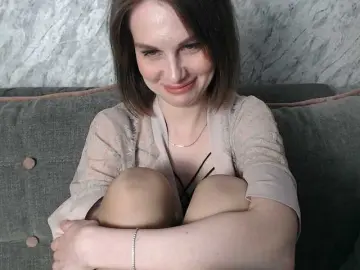 Bongacams Sex Cam of Nastya-29