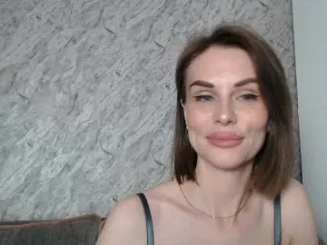 Bongacams Best Webcam of Nastya-29