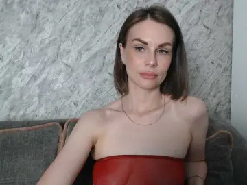 Bongacams Sex Chat of Nastya-29