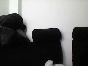 Bongacams Live Porn of XiomaraSmith4