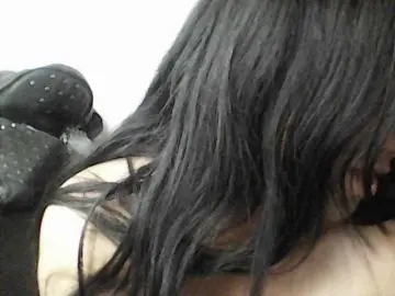 Bongacams Private Sex Chat of XiomaraSmith4