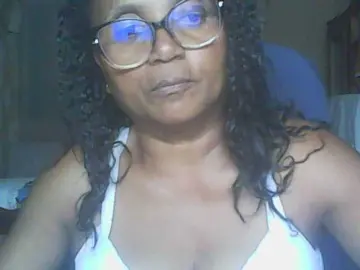 Bongacams Sex Cam of hotmomsexy