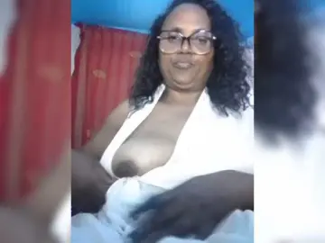 Bongacams Live Sex of hotmomsexy