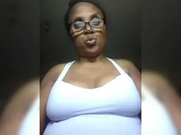 Bongacams Sex Chat of hotmomsexy