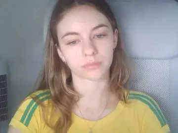 Bongacams Adult Video Chat of AriaModel