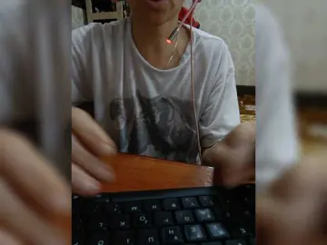 Bongacams Private Sex Chat of Olik-Pisa