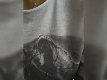 Bongacams Free Live Porn of Olik-Pisa