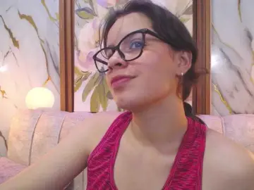 Bongacams Best Webcam of gagingmolly