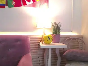 Bongacams Best live sex cam show of gagingmolly
