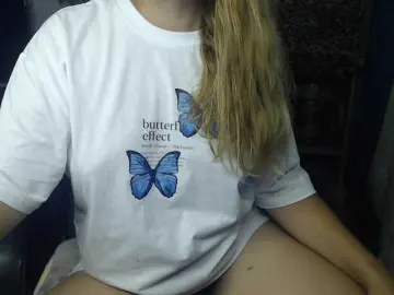 Bongacams Free Live Porn of romashka1211