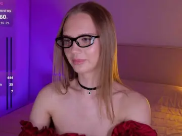Bongacams Best live sex cam show of LunaTempt