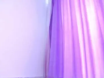 Bongacams Watch Live Sex Cams of RavenFoxy
