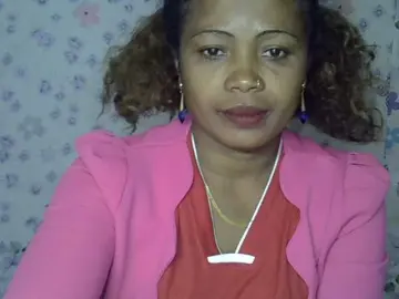 Bongacams Adult Webcam of Sexywife1