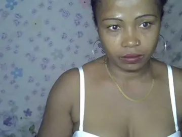 Bongacams Live Porn of Sexywife1