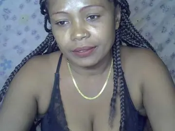 Bongacams Best Webcam of Sexywife1