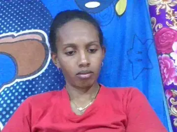 Bongacams Live Sex of ninie1a