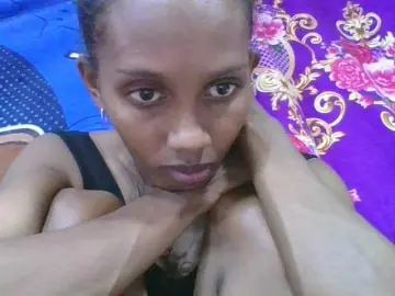 Bongacams Sex Cam of ninie1a
