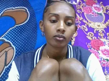 Bongacams Best live sex cam show of ninie1a