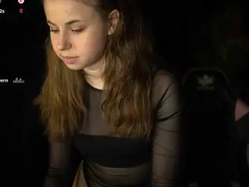 Bongacams Private Sex Chat of Angeles08