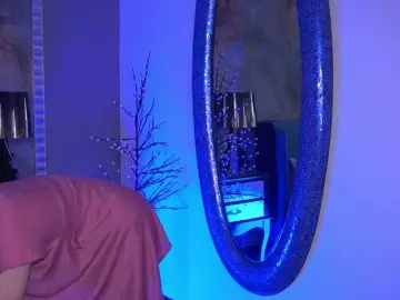 Bongacams Live Porn of KiraKolobok